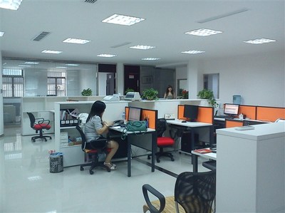 教育培训行业新趋势 国软育诚科技信息咨询服务解析