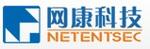 高科技网络安全与系统集成 塑造未来的核心力量
