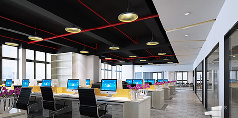 关于我们——科技信息咨询服务