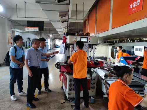 伯乐之道与创新之基 论科技信息咨询服务的双重视角