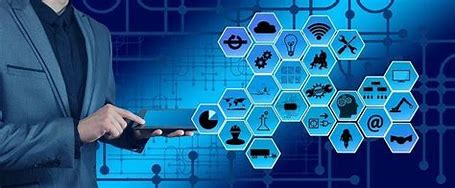 科技信息咨询服务 从命名策略到企业管理咨询的品牌升级之路